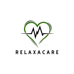 relaxacare