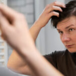 grow plex hair products to regrow and nourish hairs.