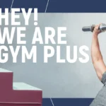 Find the best deals and discounts of gym plus Australia.