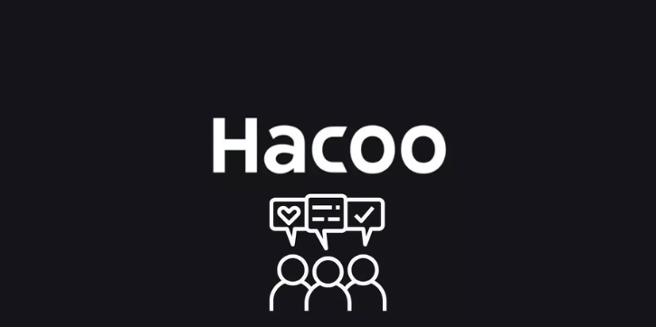 HACOO