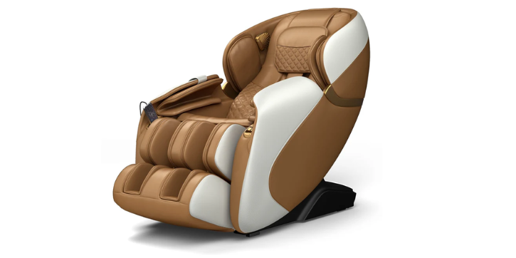 massage chairs 