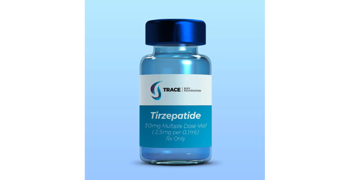 pure rx peptides tirzepatide 30 mg