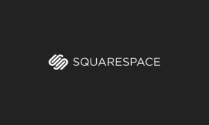 square space login