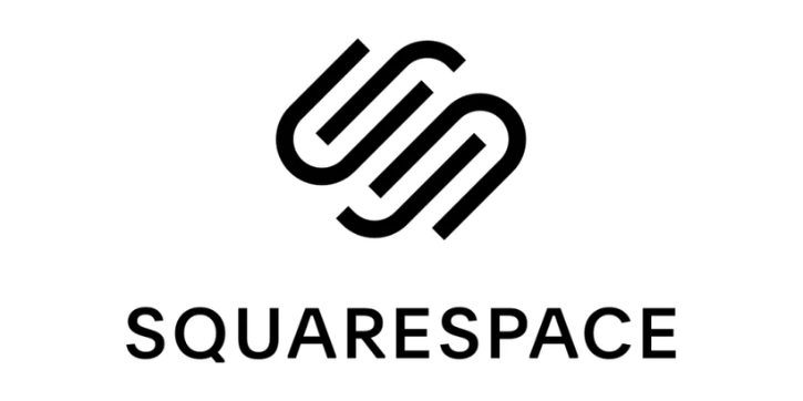 squarespace login with astral insider