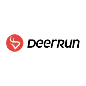 DeerRun