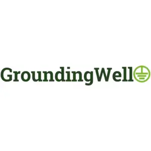 GroundingWell NL