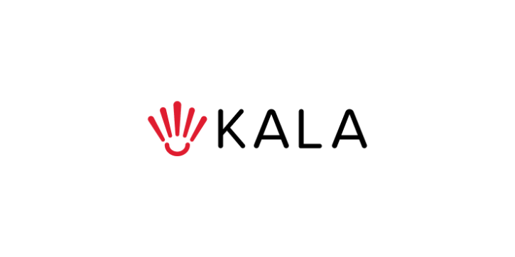 kala red light therapy