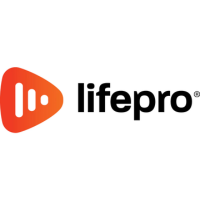 Lifepro