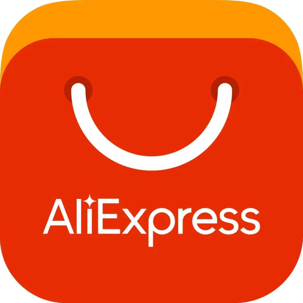 ali express