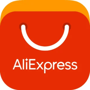 ali express