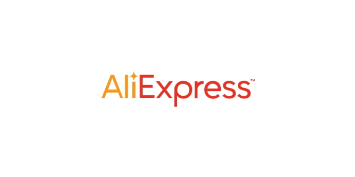 aliexpress united states