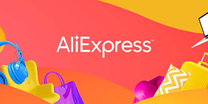 aliexpress usa