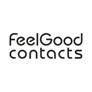 feel good contacts