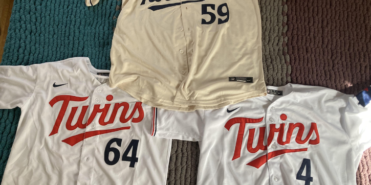 dhgate jerseys (1)