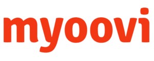 myoovi