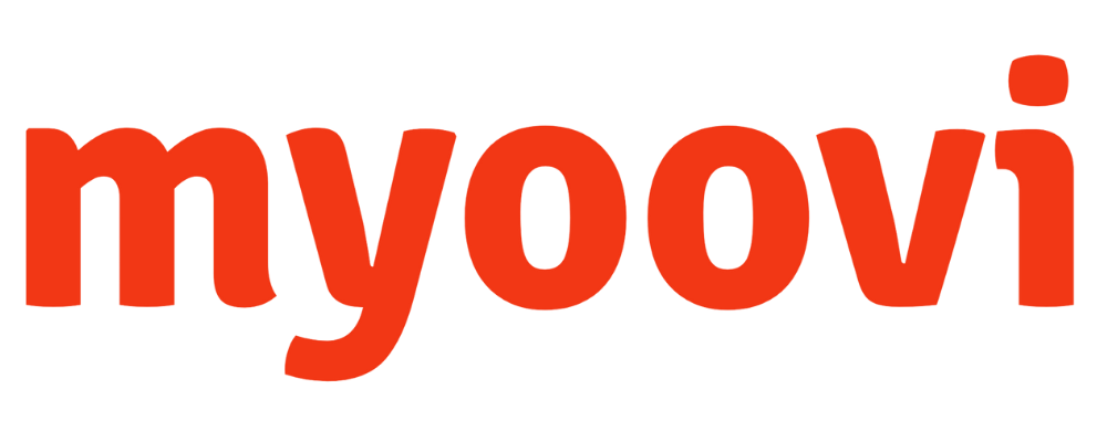 myoovi
