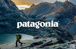 patagonia jacket