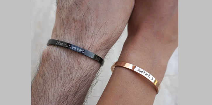 personalized couple gifts