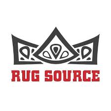 rug source