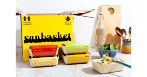 sunbasket