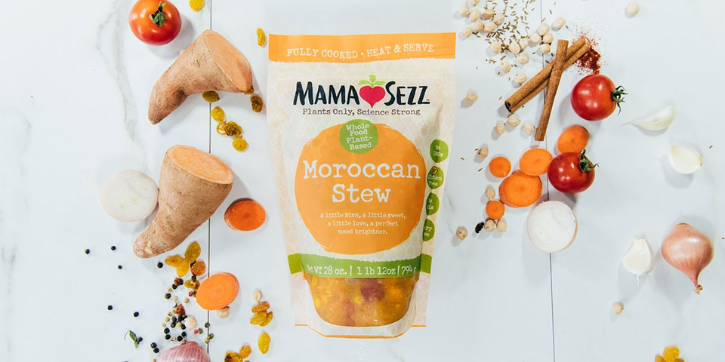 taste buds and tongue