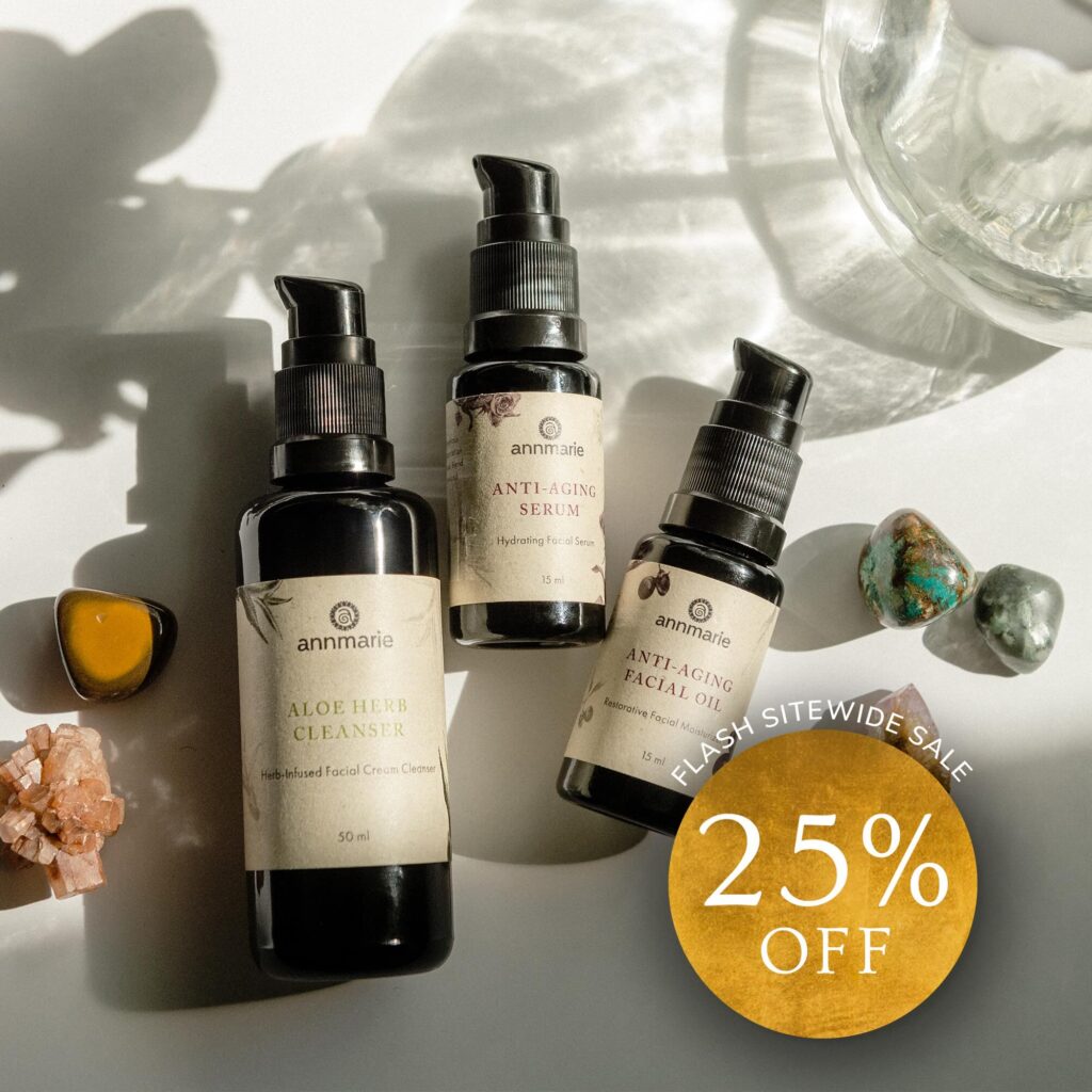 best face products for sensitive skin