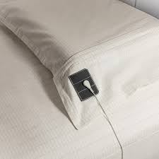 earthing bed sheets
