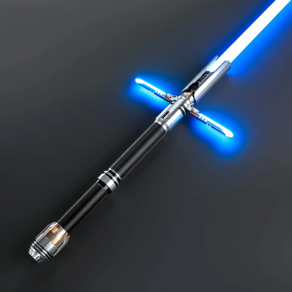 lightsaber