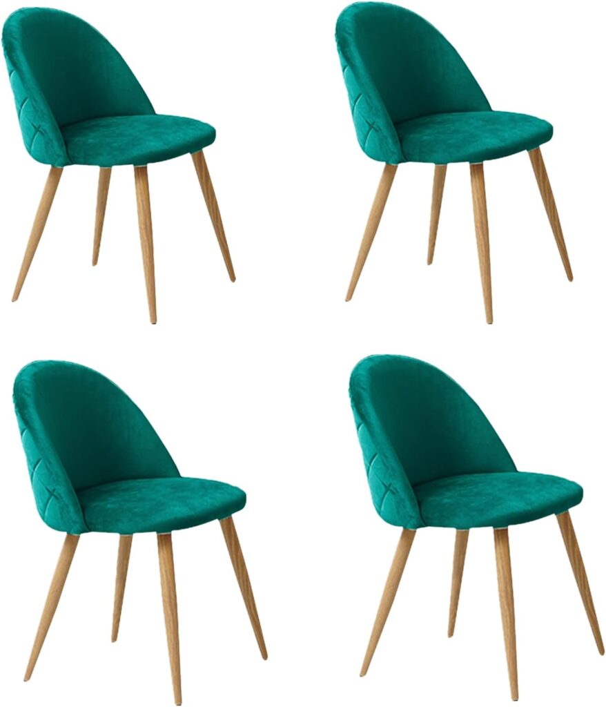 ofcasa dining chairs
