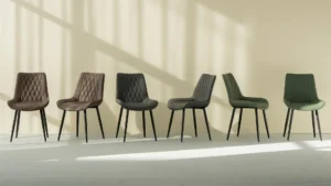 ofcasa furniture